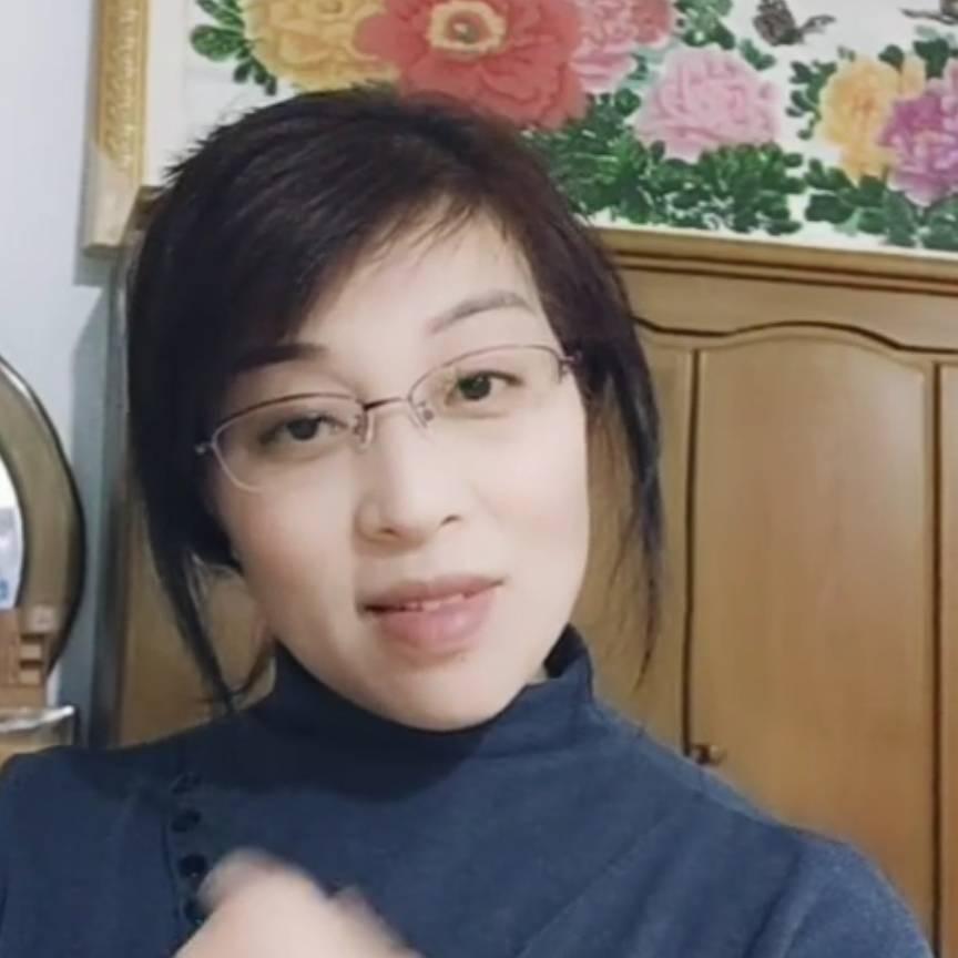 一帆风顺_68000