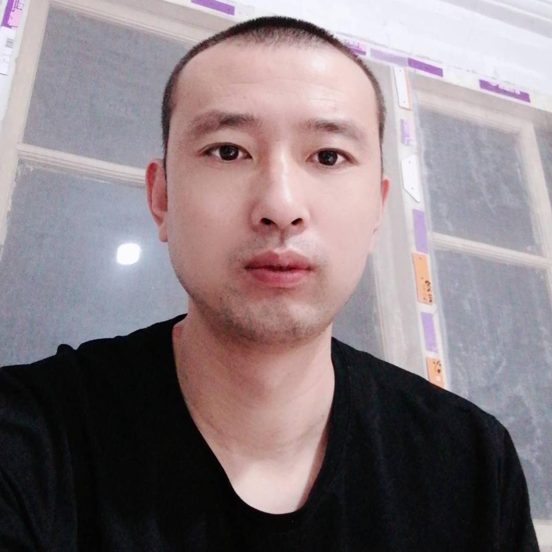 磊哥，看天气