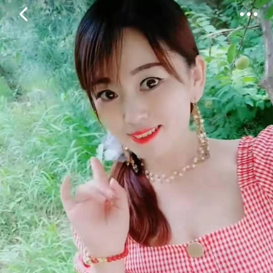 美女爱傻瓜