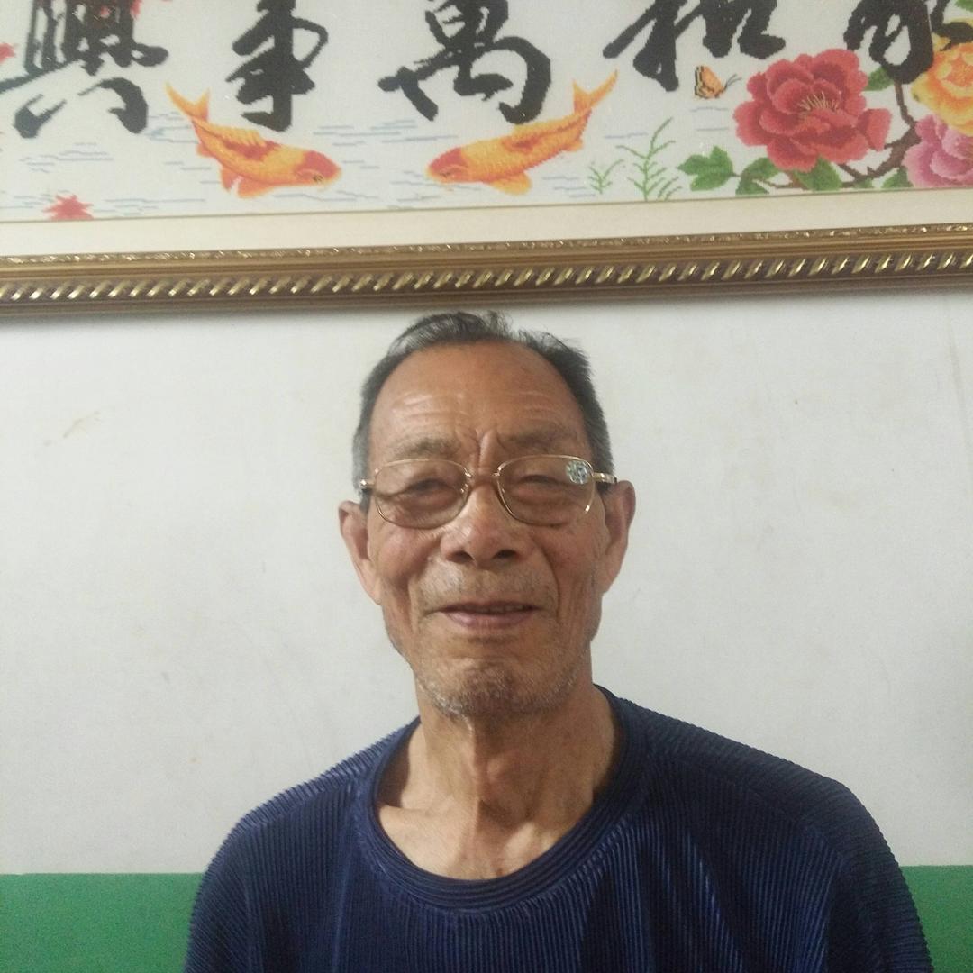 🌅八旬双琴叟🌄