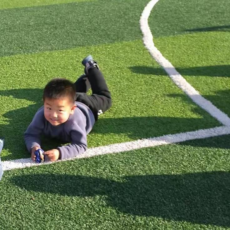 家和万事兴