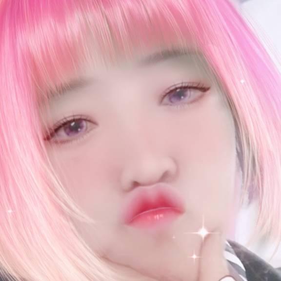 李小凤