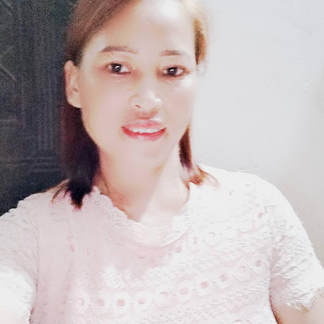 瑶姐208