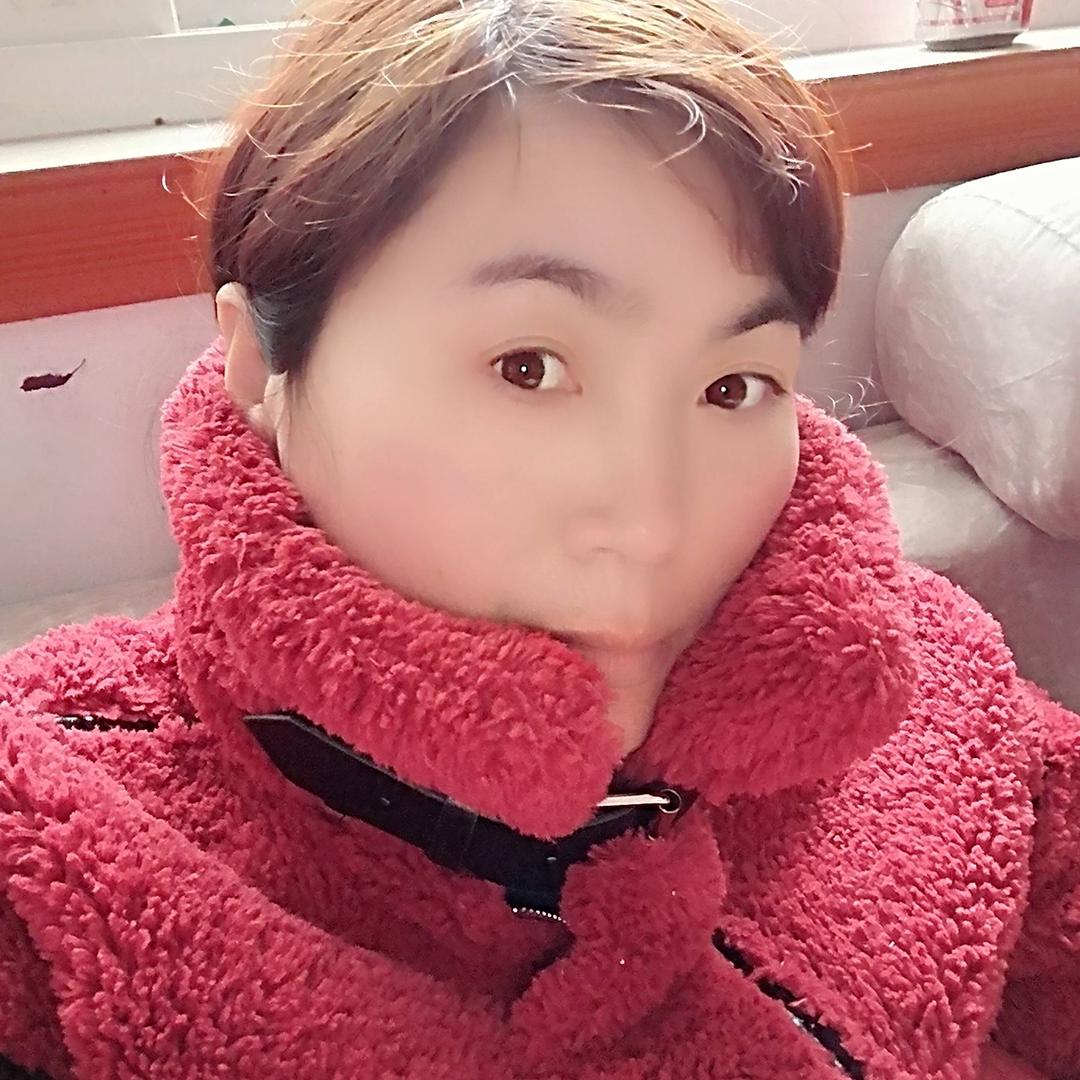 春霞