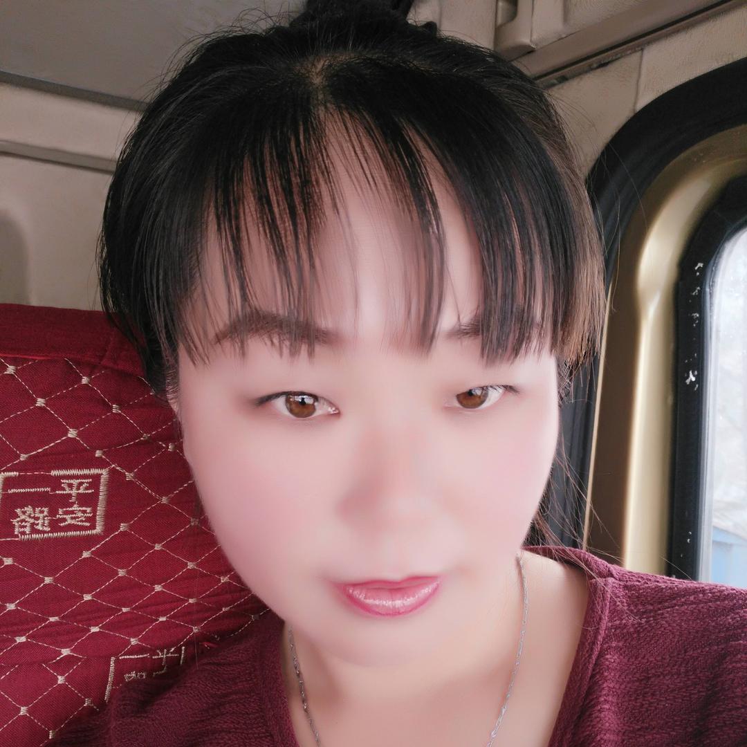 开心宝贝，爱你们