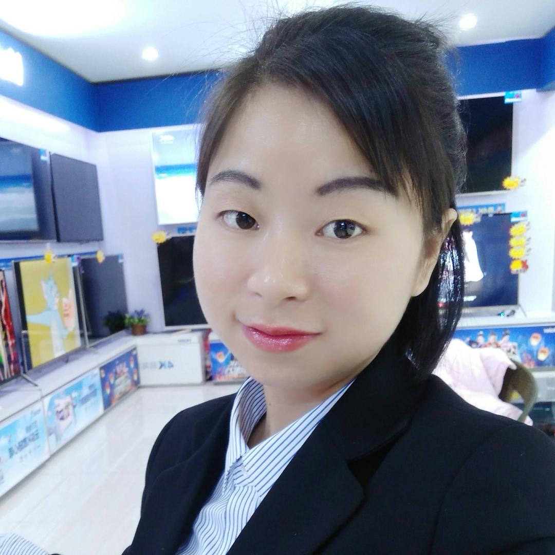 向阳花🌻芳儿🦀520