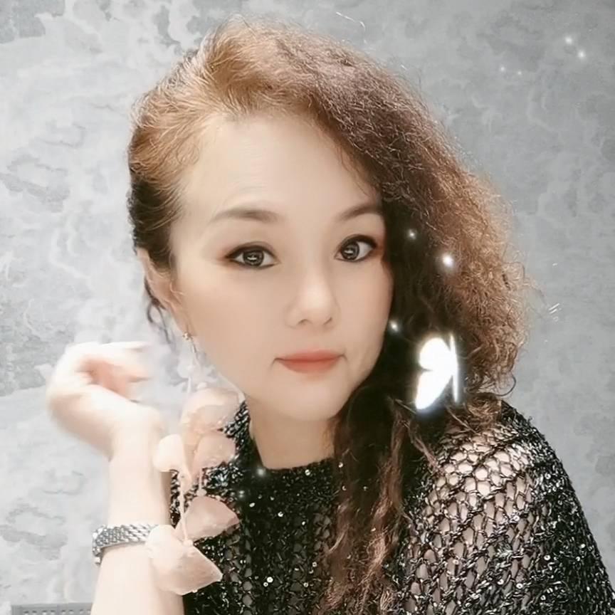 当温茶