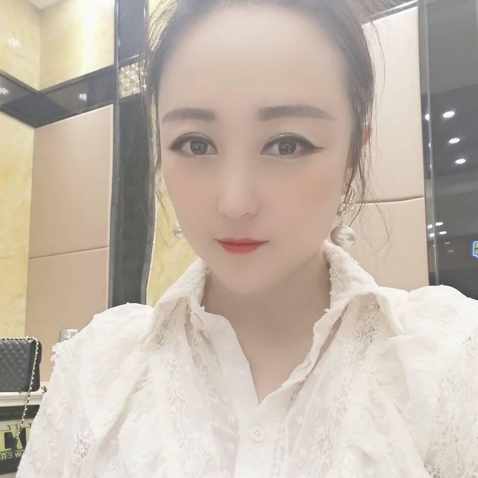 红红🔥🔥火火