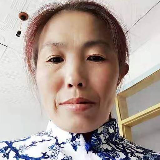 等等chen