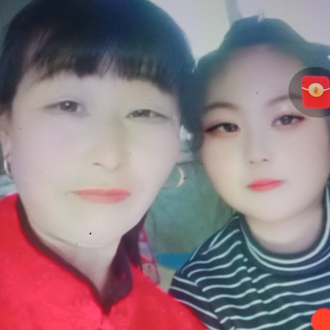 六零后琴姐