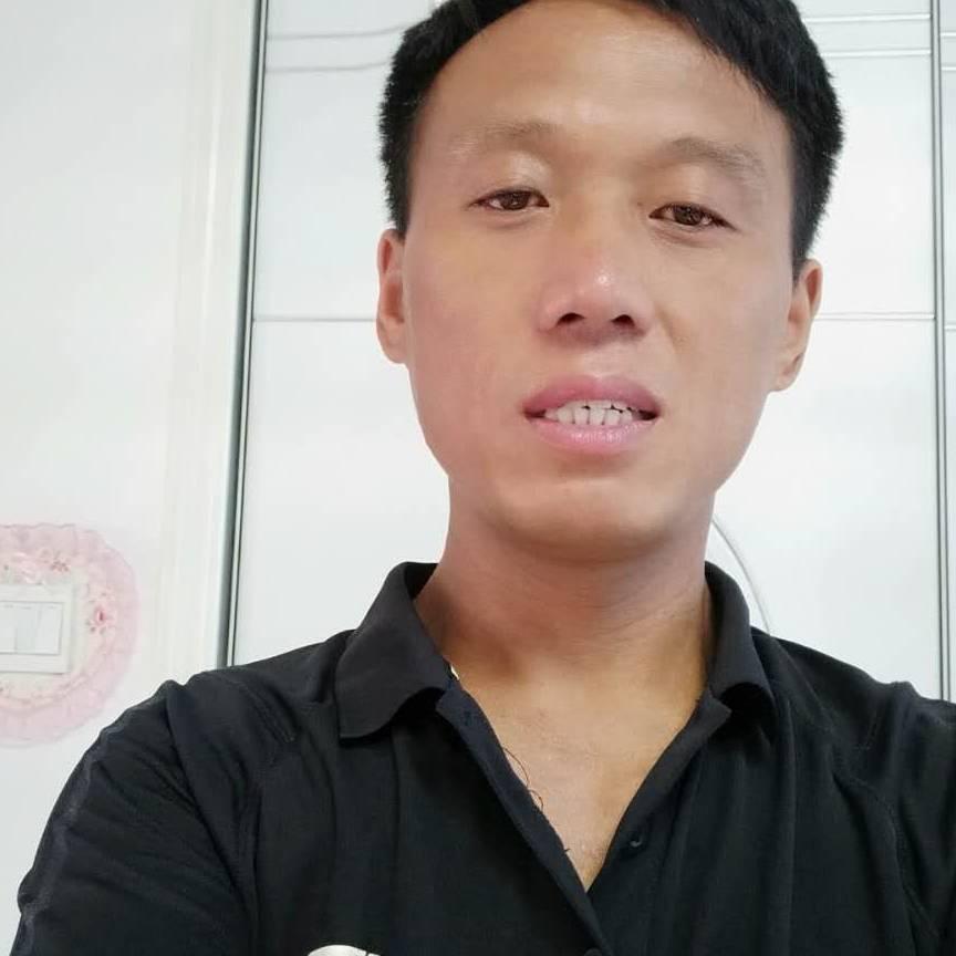 微笑看人生