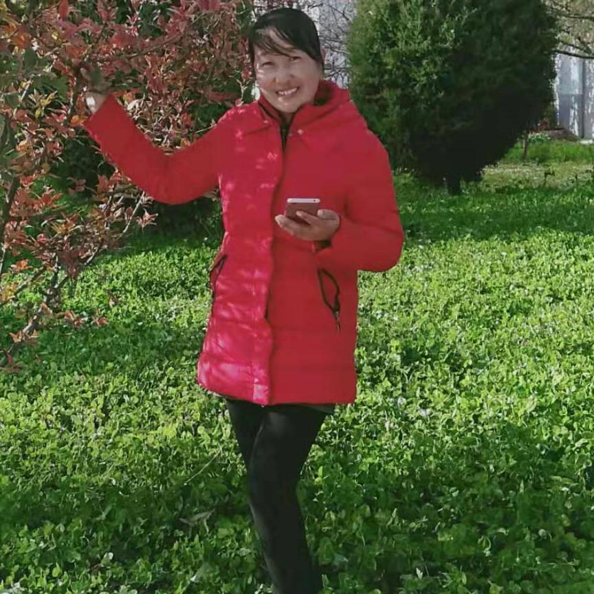 寒梅tj9y
