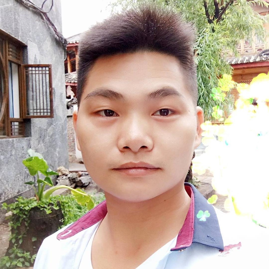 十六勇哥