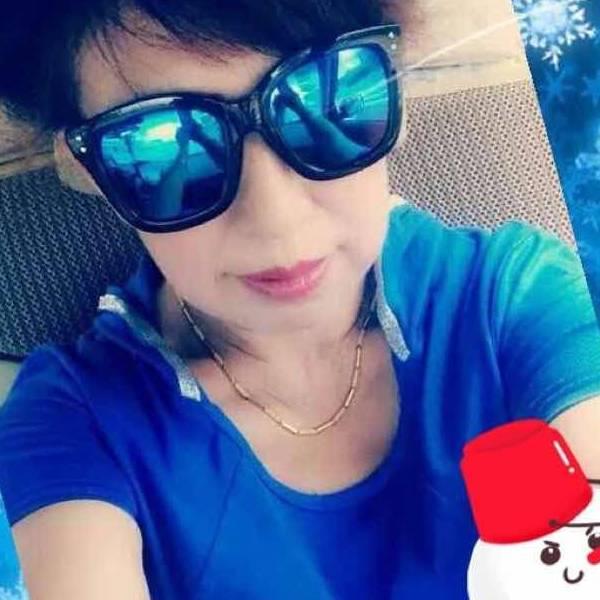 珍惜玉姐28