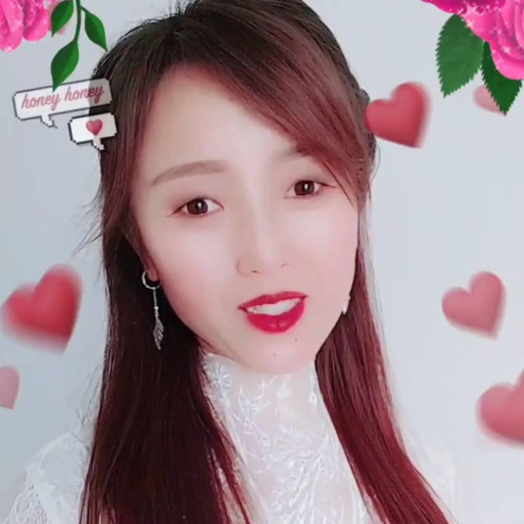 A红珊瑚~虾米
