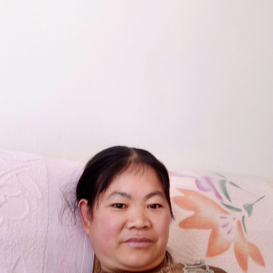 秀明