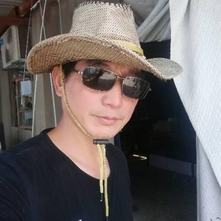 扬州贝尔门窗，毕大哥