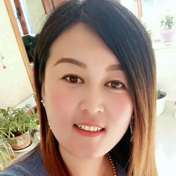 小豆豆lvuo王艳