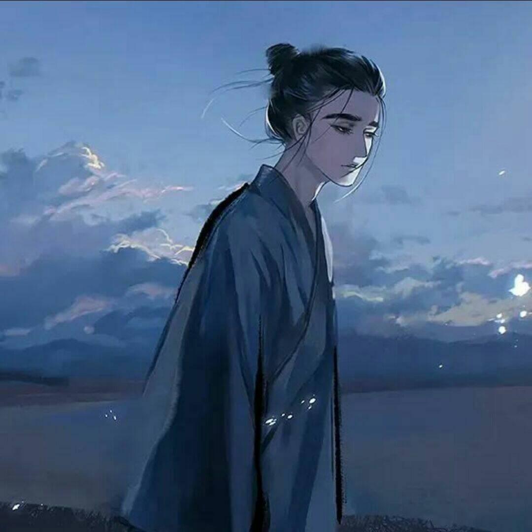 开心就好4552