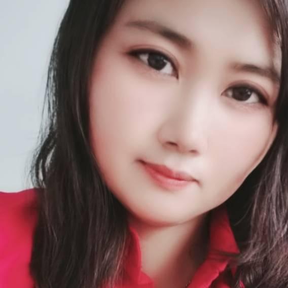 锦•满满正能量