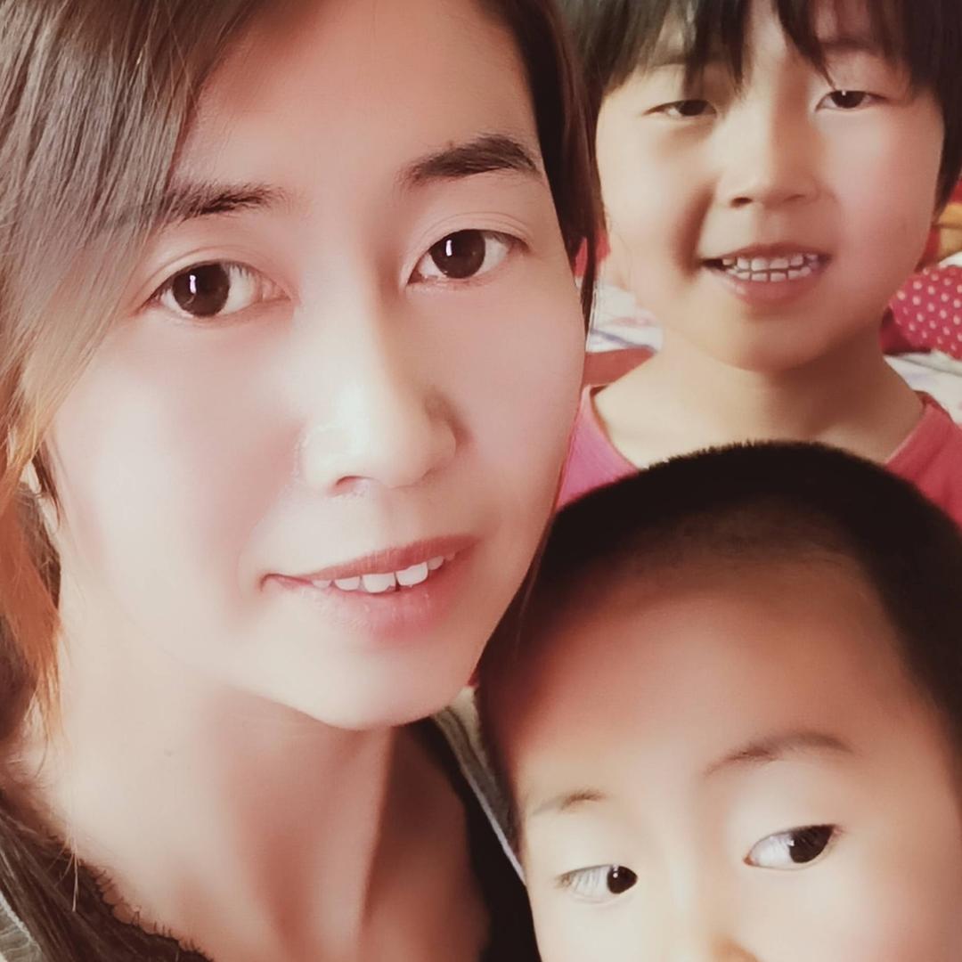 @@亲爱的小猫咪@