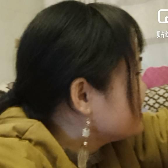 农村平姐
