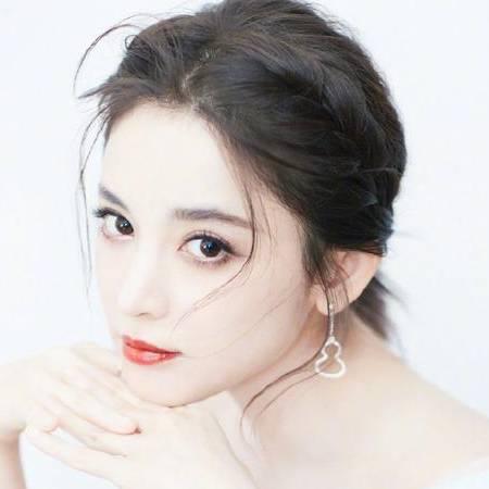 🔥⛰️🐟美女明星