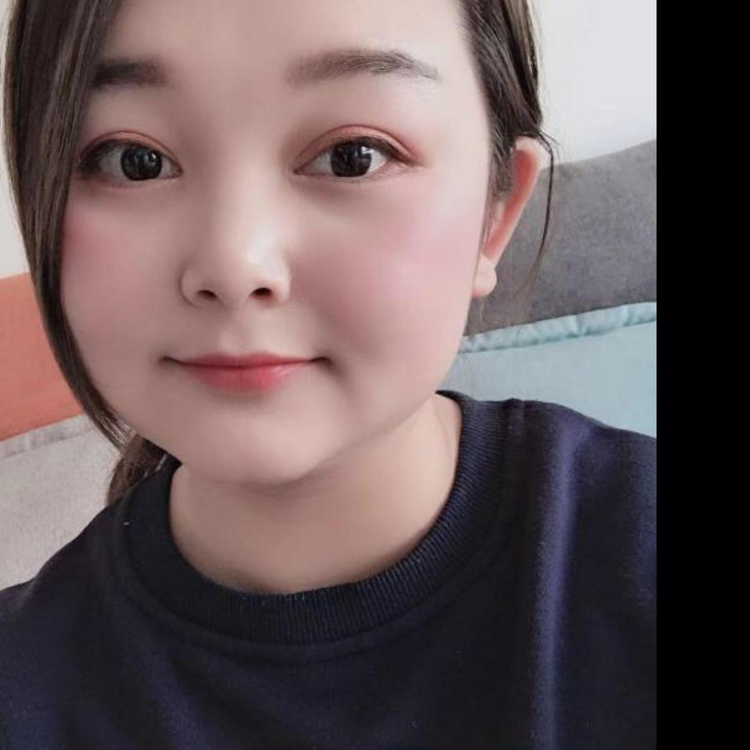 农村两姐妹👯‍♀️🍈