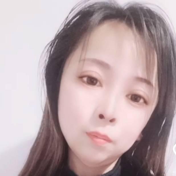 🐰🐰英子🐰🐰