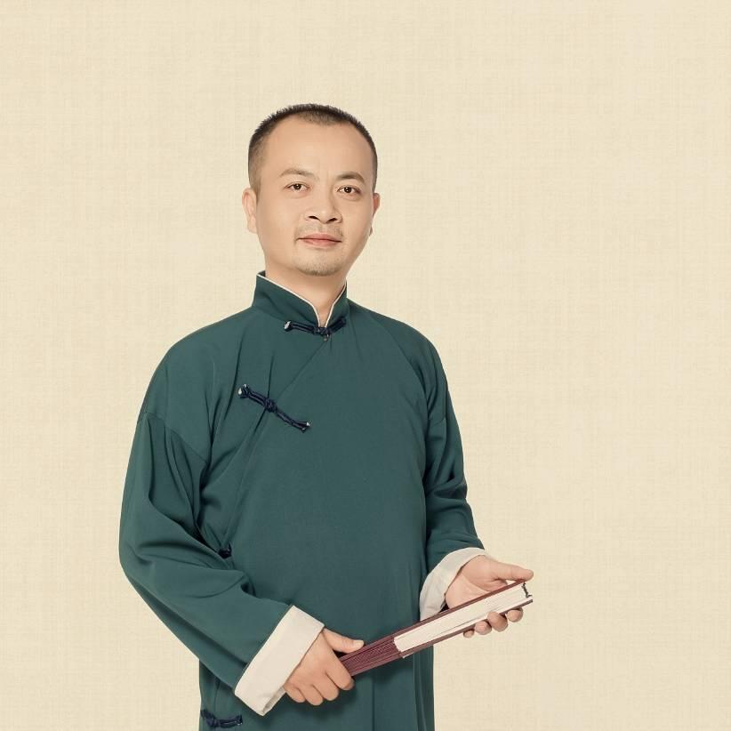 干串皮头像