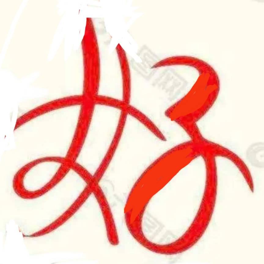 秀水灵鱼🐠