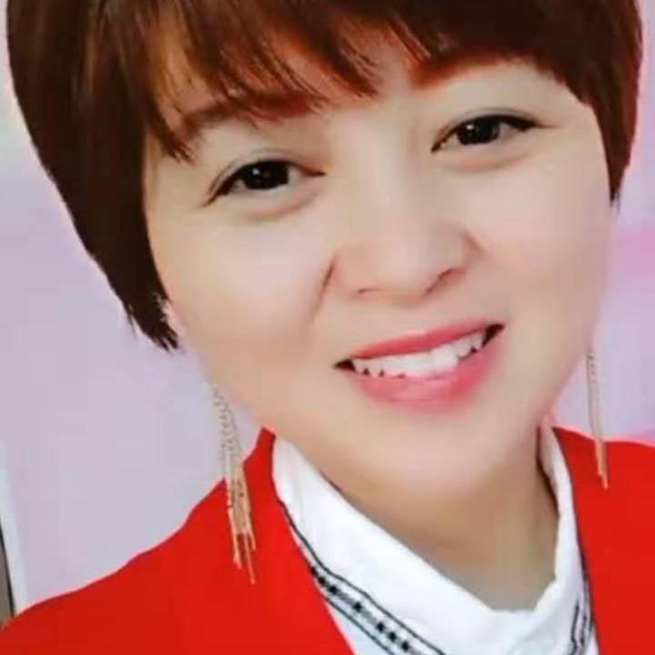 小秋吖