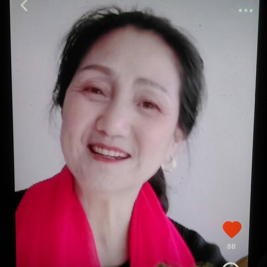 芳草爱秦腔