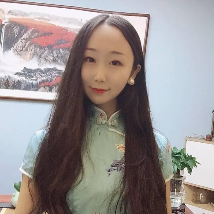 董公子666