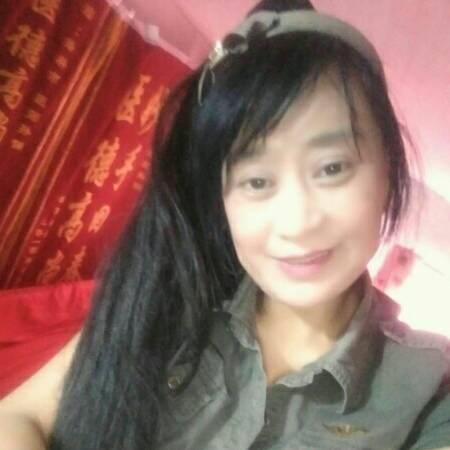 用户93144755