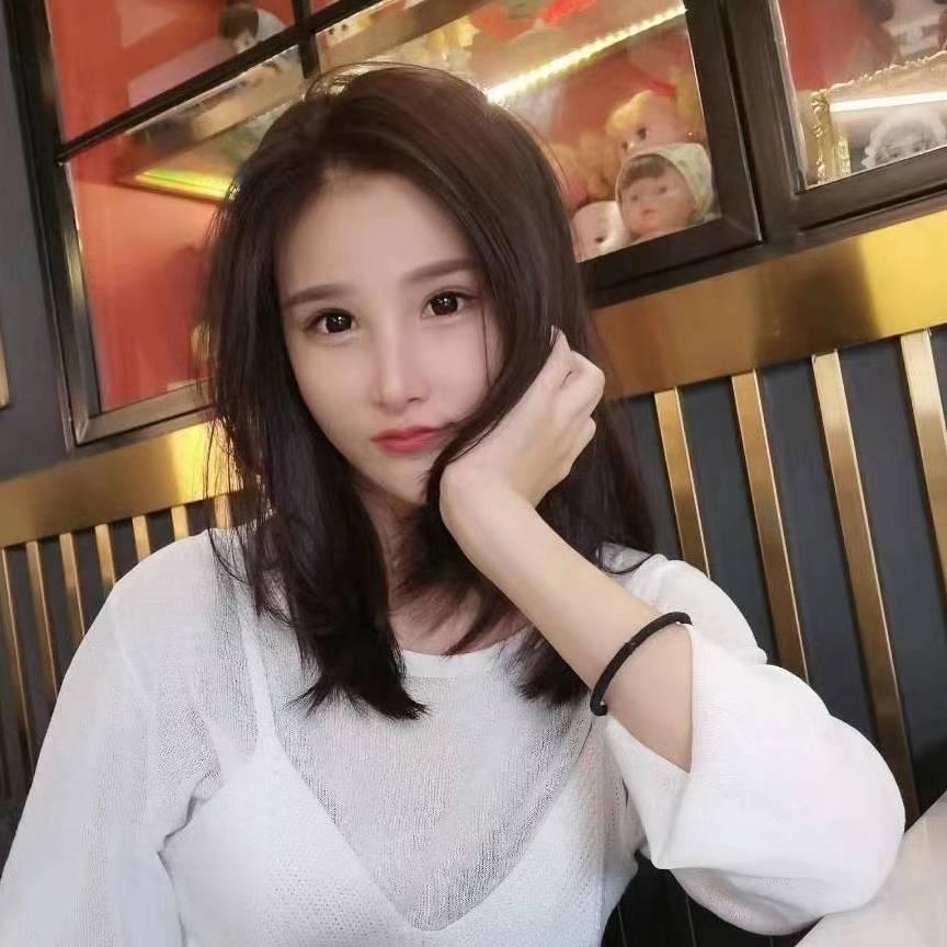 莲翘