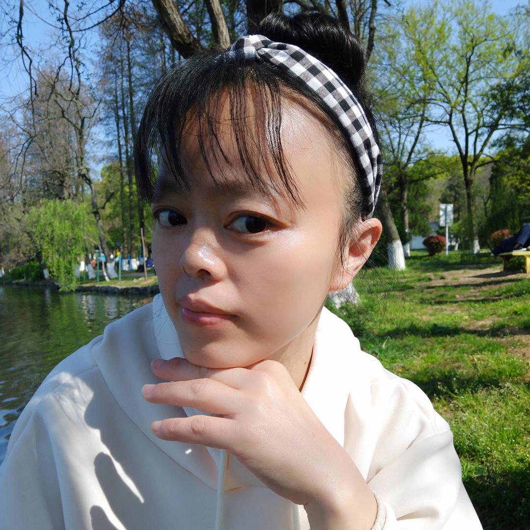 无奈