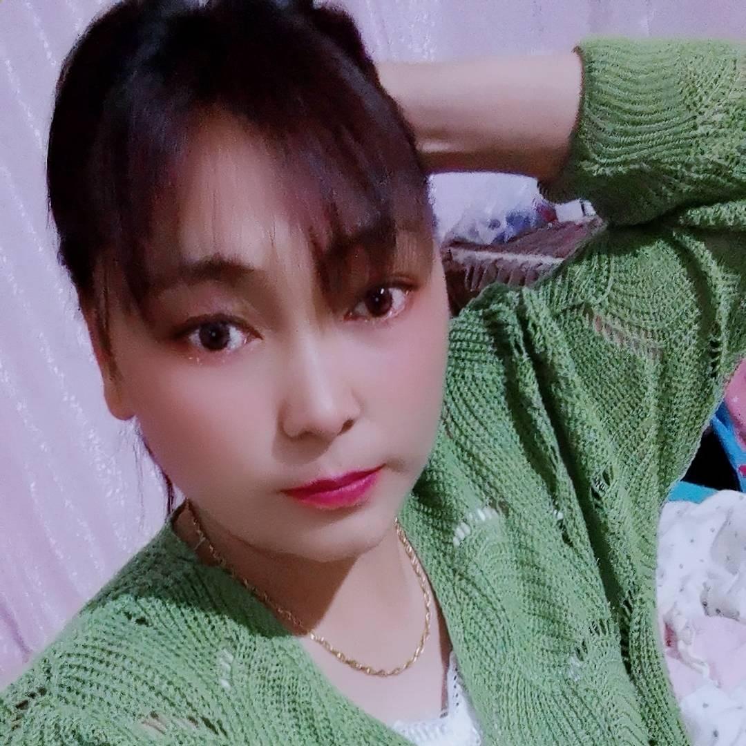 专业做纯手工男女布鞋
