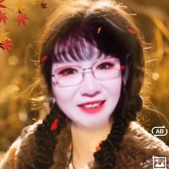 快乐姐_25qu0