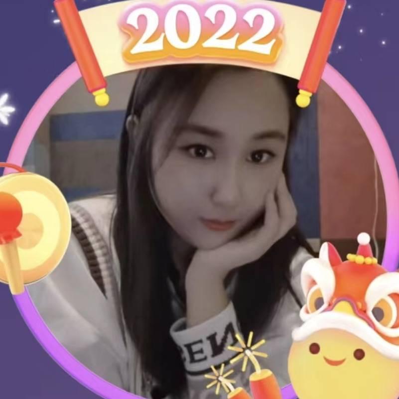小福星✨