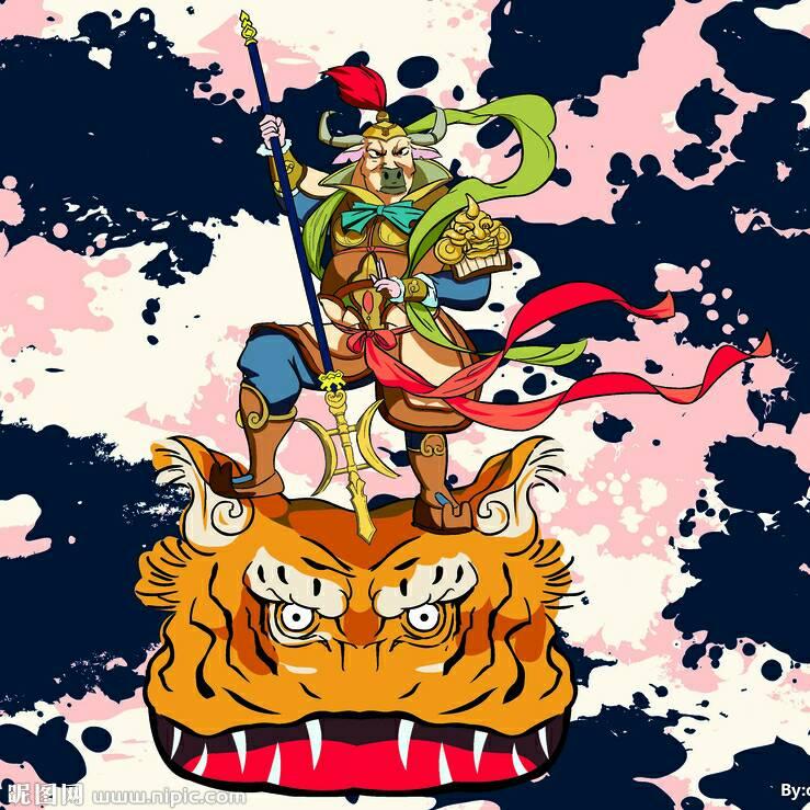 。 。 。