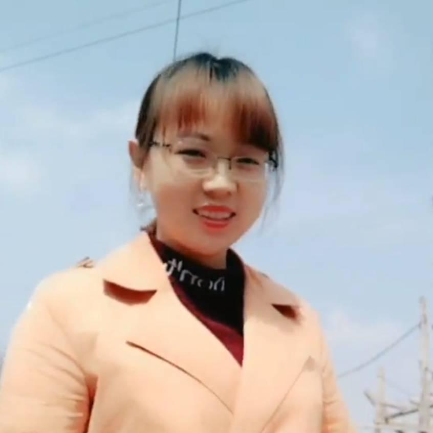 会飞的肉肉1346