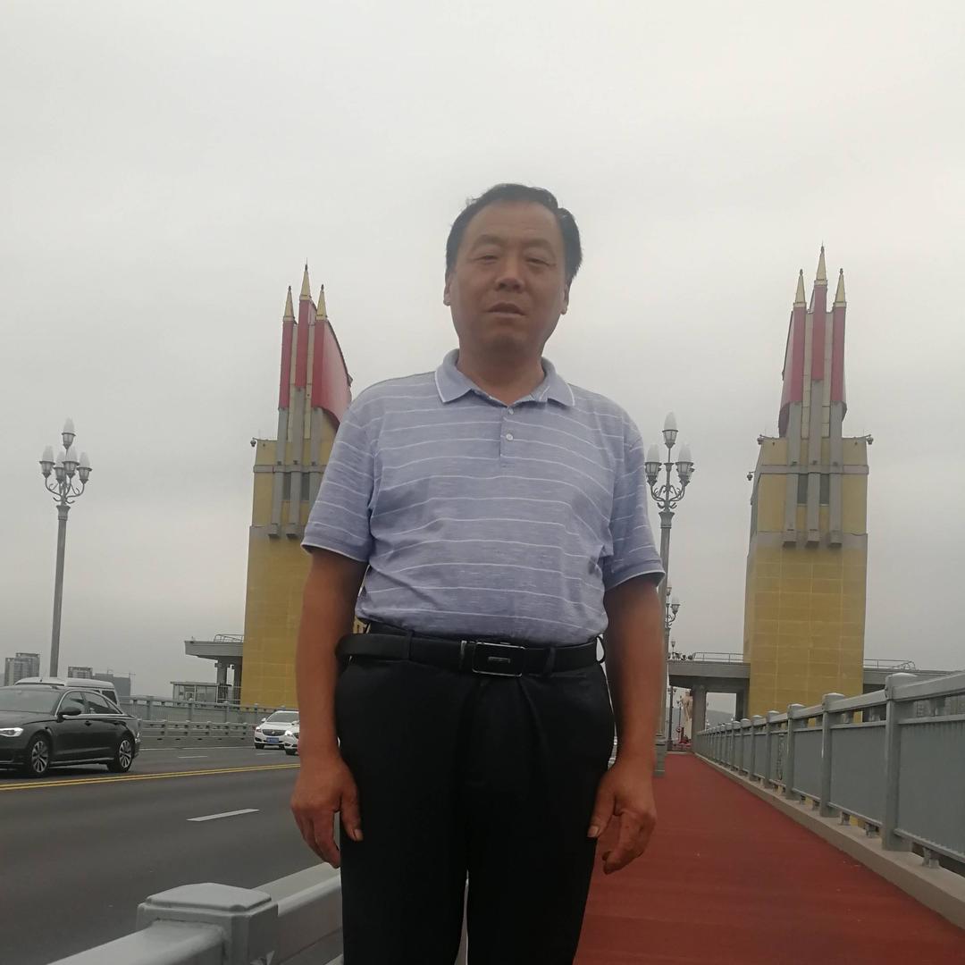 打井设备加工厂