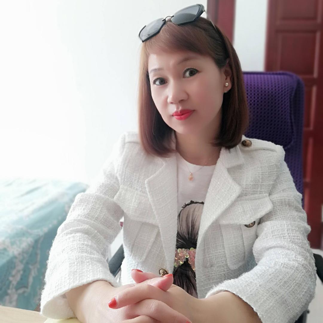 诗语63708840