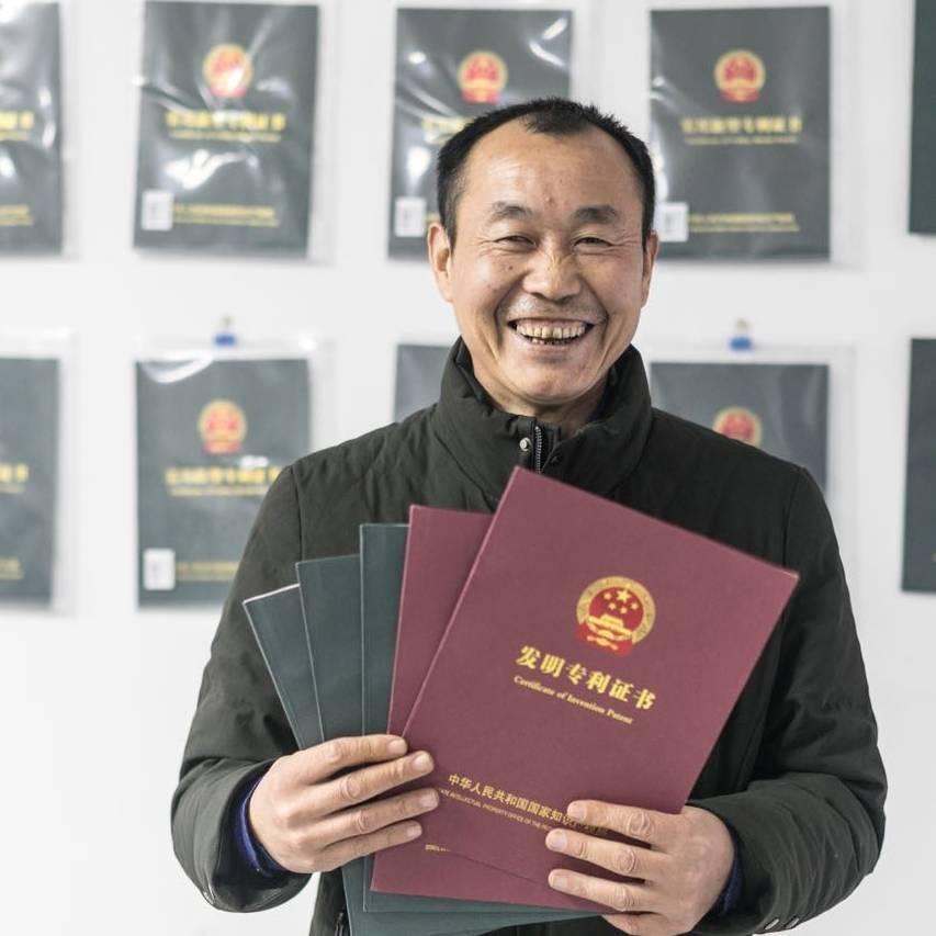 虎荣钢构       方仓处理