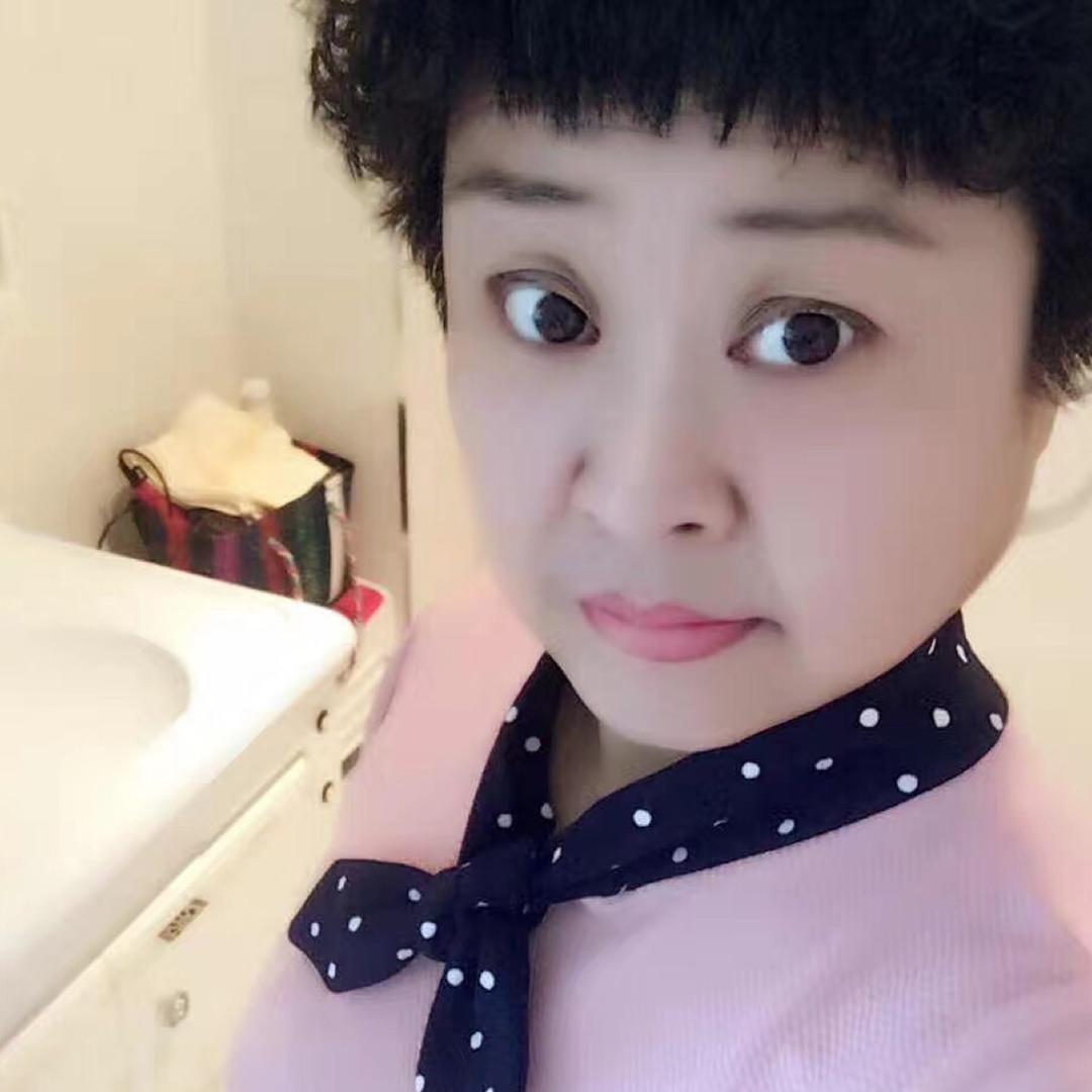 杜鹃7315