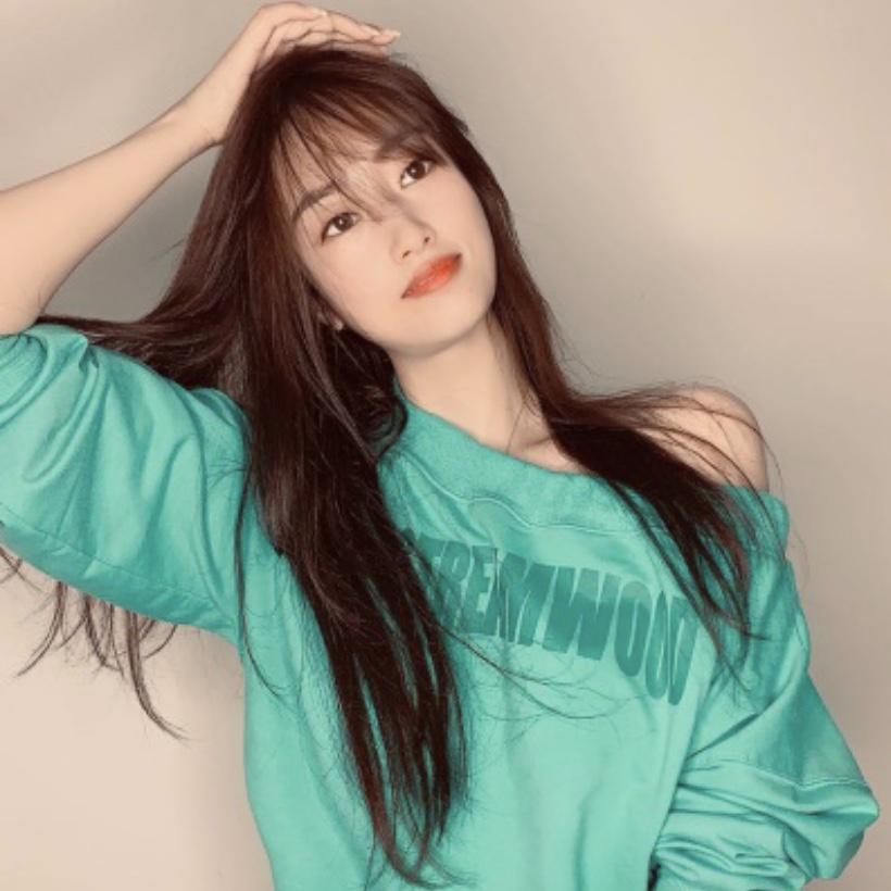 简新小懒猫(23：00首播)