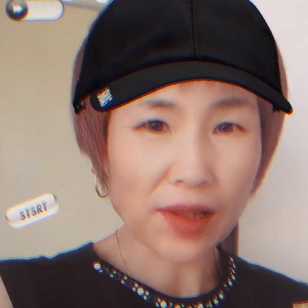 珍惜幸福_21285