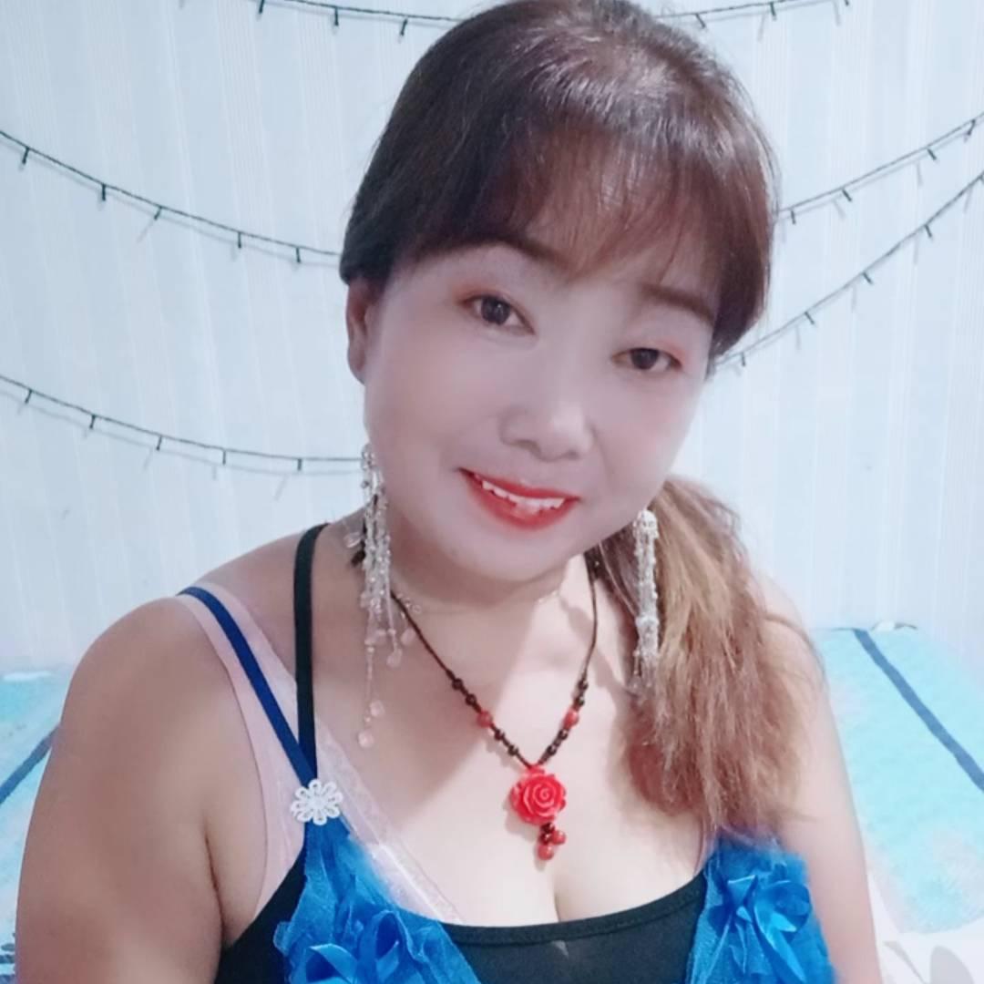 👱🏻‍♀️魅力女人👱🏻‍♀️