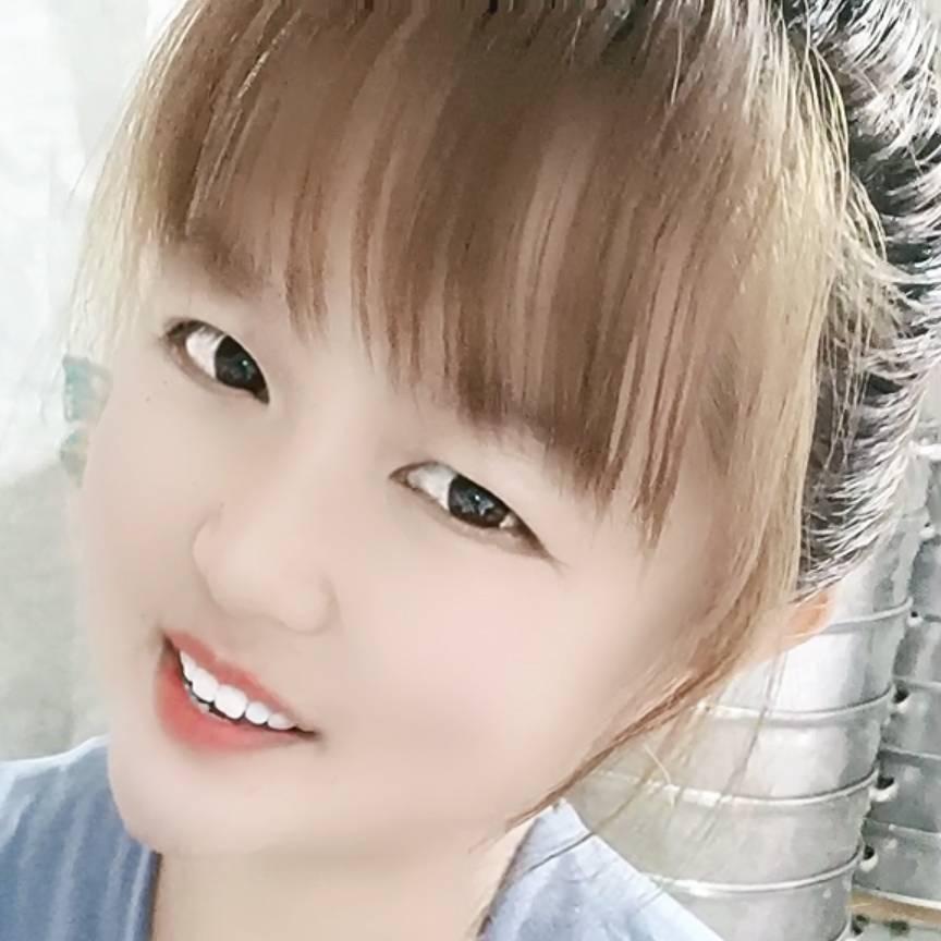 纯碱面食❤️馒头妹